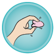 Icon_Soft-Tampons_easy_insert